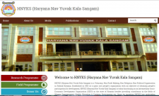 HNYKS