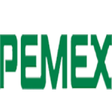 Pemex Consultancy Gurgaon