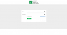 Expertbs