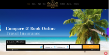 josef