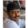C.R Venkatesh