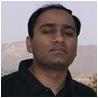 Vikram Mathur