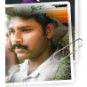 Jayadevan TR