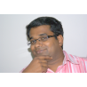 Vinoth Kumar