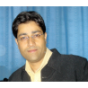 Saleem M. Mir