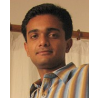 Rajesh Sundaram
