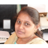 SHREEMATHI