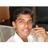SUBEEN
