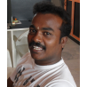 MAHENDRAN