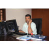 Rajasekhar Reddy Allipuram