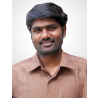 Vinoth