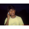 Ankit Roy