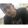 Varun Gera