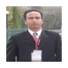 Rayies Zargar