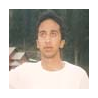Suhail Zargar
