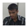 Tariq