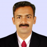 02. Mr. Sreeji.P.S