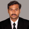 01. Mr. Anuraj R