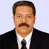 03. Mr. Abhinand R