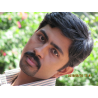 Ramkumar Subrahmanian namboothiri