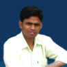 Pitabas Behera