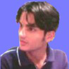 Devadatta Sahoo