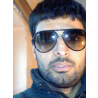Shabir Ahmad
