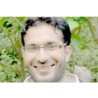 Aijaz Ahmad