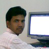 Kshirod Patel