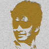 Yuvaraja