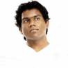 Karunakaran