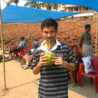 Abhi