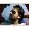 Arpit Saxena