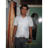 Pranjal Raj