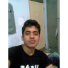Ankur Kumar