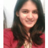 Priyanka Srivastava