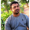 Subhransu Mohapatra