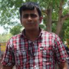 Sudhansu Ku. Patro