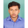 Biren Kumar Rana