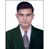Santosh Mishra