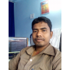 Sunil Kumar Bhol