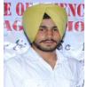 Jagjeet Gill