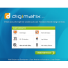 Digimatix