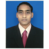 Amitava Mohanty