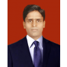 Santosh Panda