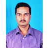 Sangram Sahoo