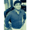 Jagath