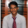 praveen raj