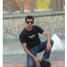 Amit Sharma