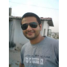 Chirag Nandaniya